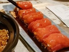 -稻香酒家(步步高梅溪新天地店)