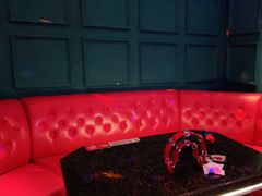 -米乐星世界KTV(汇智国际商业中心店)