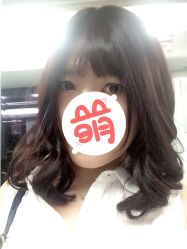-New Fashion·新时尚形象设计
