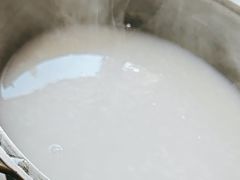 -丰尔粥食·粥底火锅·桑拿鸡(大良总店)