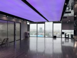 -泫舞舞蹈工作室