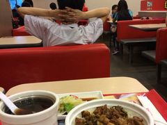 iphone_upload_pic-72街荷叶饭(东方宝泰广场店)