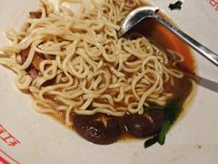 -九毛九西北菜(百信广场店)