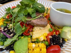 -BAKER&SPICE(国金中心商场店)