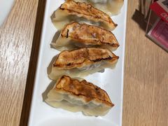 -味千拉面(广州金沙永旺梦乐城店)