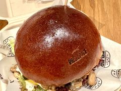 -VT101维多利广场