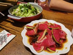 -聚点串吧·小酒局(北京旗舰店)