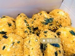 -汪保来(杭州解放路店)