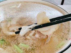 -迎懿餐厅