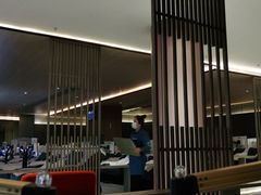 -东方棕泉·洗浴·按摩·美食国际水疗会所(福田店)