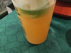 -大鸽饭(汉溪长隆店)