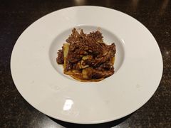 -老牌坊鲁菜名店(聊城美食岛店)