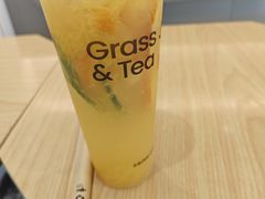 -书亦烧仙草(彭镇柳河农贸市场店)