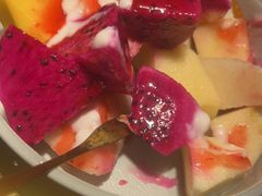 -炙牛道烧肉专门店(佳成大厦店)