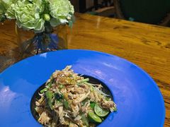 -HOME餐厅粤菜 融合菜