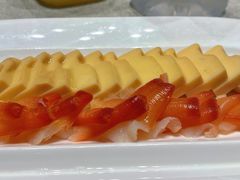 -忆家名门·上海菜(徐家汇店)
