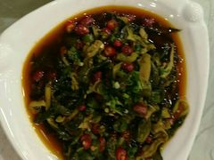 -龙凤瓦罐煨汤馆(清江东路店)