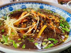 -山塘街