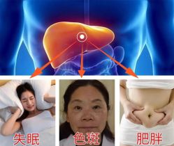 -姜美堂·蒸姜除湿の纤体美颜馆