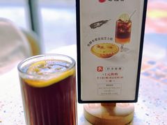-必胜客(大坪英利店)