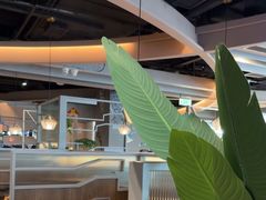 -湊湊火锅·茶憩(皇姑万象汇店)