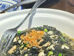 -闽鄂情·闽南招财鸭(水头店)