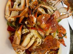 -星奇缘·海鲜餐厅(东山美食地标店)