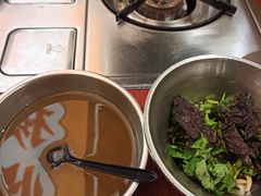 -小螺大作·螺蛳粉火锅(林和西店)