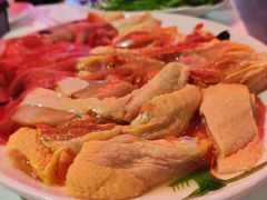 -芽笼芽笼新加坡餐厅(世纪汇店)