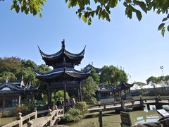 -韩湘水博园