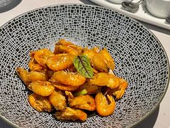 -屋里厢上海菜馆