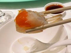 -瓯菜排档·温州海鲜(玕南店)