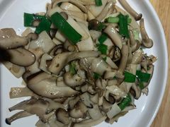 -蒙料·手把肉(望京店)