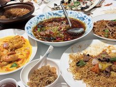 -广州酒家(文昌总店)