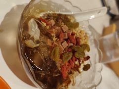 -江味龙虾馆·裸蓝龙虾(南山店)