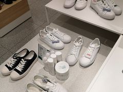 -hotwind热风(万象城店)