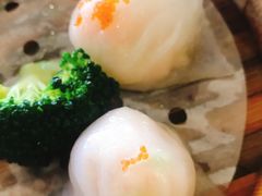 -明泉居茶点荟(车陂店)