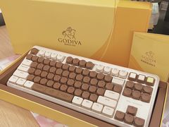 -GODIVA(万象城店)