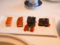 -炳胜私厨(中达旗舰店)