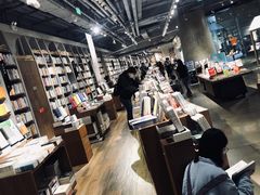 -方所(华润万象城店)