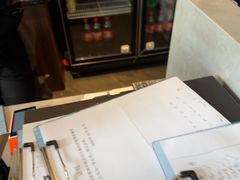 -老海陵·泰州菜(图书馆店)