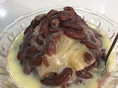 -中雪冰冰凉(沙湾国际店)