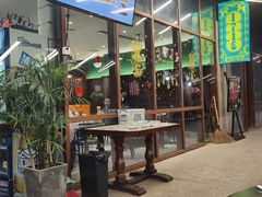 -1718食尚馆·太湖菜(龙之梦太湖古镇店)