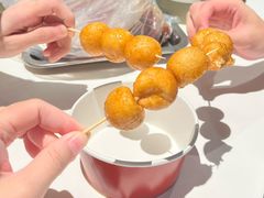 -长沙文和友(海信广场店)