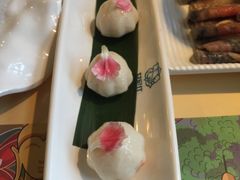 -甘尼仕印度餐厅爵士酒吧(阳春巷店)