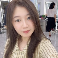 -Coo Hair salon