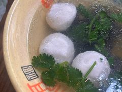-双塔老饭店