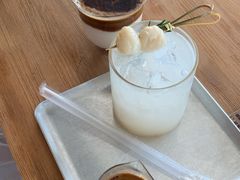 -ChanDu躔度咖啡(灯塔店)