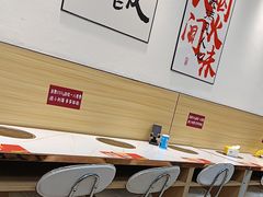 -壹天自助小火锅·贵州地摊火锅