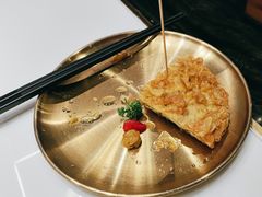 -洪氏嗨捞·广东猪肚鸡·椰子鸡火锅(赛格国际店)